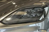 Porsche Cayenne din 2024 cu 27.867 km - oferta POR170798 - foto 7