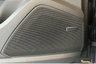 Porsche Cayenne din 2024 cu 27.867 km - oferta POR170798 - foto 12