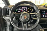 Porsche Cayenne din 2024 cu 27.867 km - oferta POR170798 - foto 13