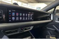 Porsche Cayenne din 2024 cu 27.867 km - oferta POR170798 - foto 14