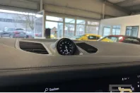 Porsche Cayenne din 2024 cu 27.867 km - oferta POR170798 - foto 15