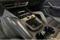 Porsche Cayenne din 2024 cu 27.867 km - oferta POR170798 - foto 16