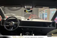 Porsche Cayenne din 2024 cu 27.867 km - oferta POR170798 - foto 18