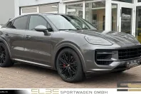 Porsche Cayenne din 2024 cu 27.867 km - oferta POR170798 - foto 20