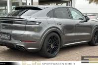 Porsche Cayenne din 2024 cu 27.867 km - oferta POR170798 - foto 21
