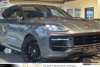 Porsche Cayenne din 2024 cu 27.867 km - oferta POR170798 - foto 22