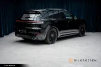 Porsche Cayenne din 2024 cu 22.570 km - oferta POR170799 - foto 5