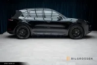 Porsche Cayenne din 2024 cu 22.570 km - oferta POR170799 - foto 6