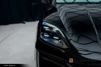 Porsche Cayenne din 2024 cu 22.570 km - oferta POR170799 - foto 10