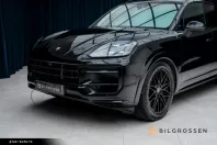 Porsche Cayenne din 2024 cu 22.570 km - oferta POR170799 - foto 11