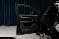 Porsche Cayenne din 2024 cu 22.570 km - oferta POR170799 - foto 13