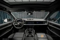 Porsche Cayenne din 2024 cu 22.570 km - oferta POR170799 - foto 14