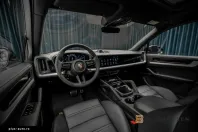 Porsche Cayenne din 2024 cu 22.570 km - oferta POR170799 - foto 15