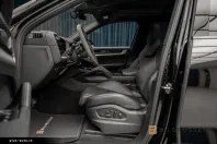 Porsche Cayenne din 2024 cu 22.570 km - oferta POR170799 - foto 16