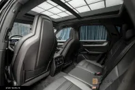 Porsche Cayenne din 2024 cu 22.570 km - oferta POR170799 - foto 18