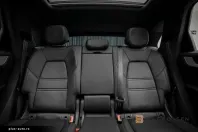 Porsche Cayenne din 2024 cu 22.570 km - oferta POR170799 - foto 19