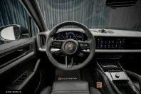 Porsche Cayenne din 2024 cu 22.570 km - oferta POR170799 - foto 20