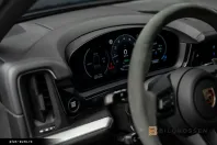 Porsche Cayenne din 2024 cu 22.570 km - oferta POR170799 - foto 21