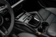 Porsche Cayenne din 2024 cu 22.570 km - oferta POR170799 - foto 22