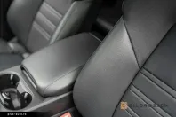 Porsche Cayenne din 2024 cu 22.570 km - oferta POR170799 - foto 23