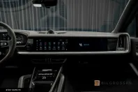 Porsche Cayenne din 2024 cu 22.570 km - oferta POR170799 - foto 24