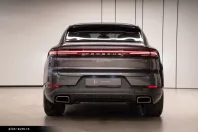 Porsche Cayenne din 2023 cu 31.000 km - oferta POR170800 - foto 3