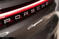 Porsche Cayenne din 2023 cu 31.000 km - oferta POR170800 - foto 4