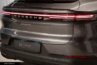 Porsche Cayenne din 2023 cu 31.000 km - oferta POR170800 - foto 5