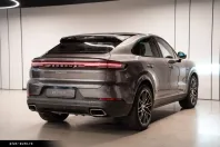 Porsche Cayenne din 2023 cu 31.000 km - oferta POR170800 - foto 6