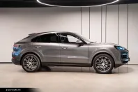 Porsche Cayenne din 2023 cu 31.000 km - oferta POR170800 - foto 7