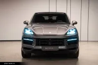 Porsche Cayenne din 2023 cu 31.000 km - oferta POR170800 - foto 8