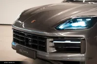 Porsche Cayenne din 2023 cu 31.000 km - oferta POR170800 - foto 9