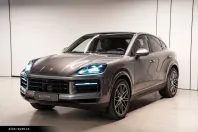 Porsche Cayenne din 2023 cu 31.000 km - oferta POR170800 - foto 11