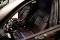 Porsche Cayenne din 2023 cu 31.000 km - oferta POR170800 - foto 12