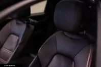 Porsche Cayenne din 2023 cu 31.000 km - oferta POR170800 - foto 13