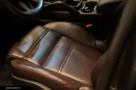 Porsche Cayenne din 2023 cu 31.000 km - oferta POR170800 - foto 15