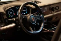 Porsche Cayenne din 2023 cu 31.000 km - oferta POR170800 - foto 16