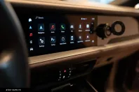 Porsche Cayenne din 2023 cu 31.000 km - oferta POR170800 - foto 17