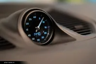 Porsche Cayenne din 2023 cu 31.000 km - oferta POR170800 - foto 18