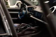 Porsche Cayenne din 2023 cu 31.000 km - oferta POR170800 - foto 20