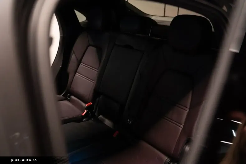 Porsche Cayenne din 2023 cu 31.000 km - oferta POR170800 - foto 21