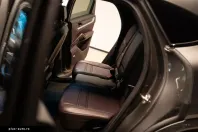 Porsche Cayenne din 2023 cu 31.000 km - oferta POR170800 - foto 22