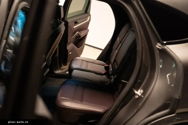 Porsche Cayenne din 2023 cu 31.000 km - oferta POR170800 - foto 22