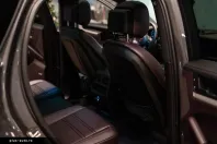 Porsche Cayenne din 2023 cu 31.000 km - oferta POR170800 - foto 23