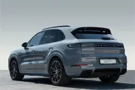 Porsche Cayenne din 2023 cu 38.200 km - oferta POR170801 - foto 3