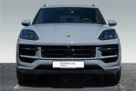 Porsche Cayenne din 2023 cu 38.200 km - oferta POR170801 - foto 8