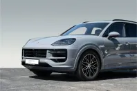 Porsche Cayenne din 2023 cu 38.200 km - oferta POR170801 - foto 9