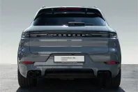 Porsche Cayenne din 2023 cu 38.200 km - oferta POR170801 - foto 10