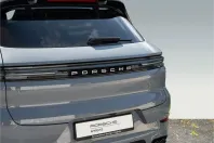 Porsche Cayenne din 2023 cu 38.200 km - oferta POR170801 - foto 12