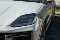 Porsche Cayenne din 2023 cu 38.200 km - oferta POR170801 - foto 13